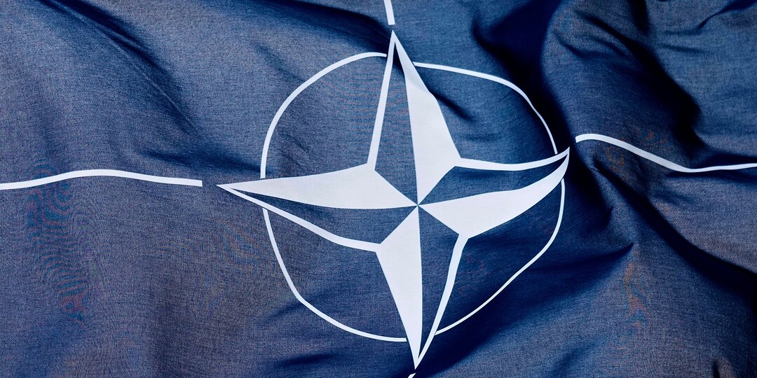 НАТО в ближайшие дни может начать миссию Arctic Sentry в Гренландии