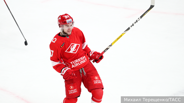     Фото: Михаил Терещенко/ТАСС   
 Текст: Алексей Дегтярёв