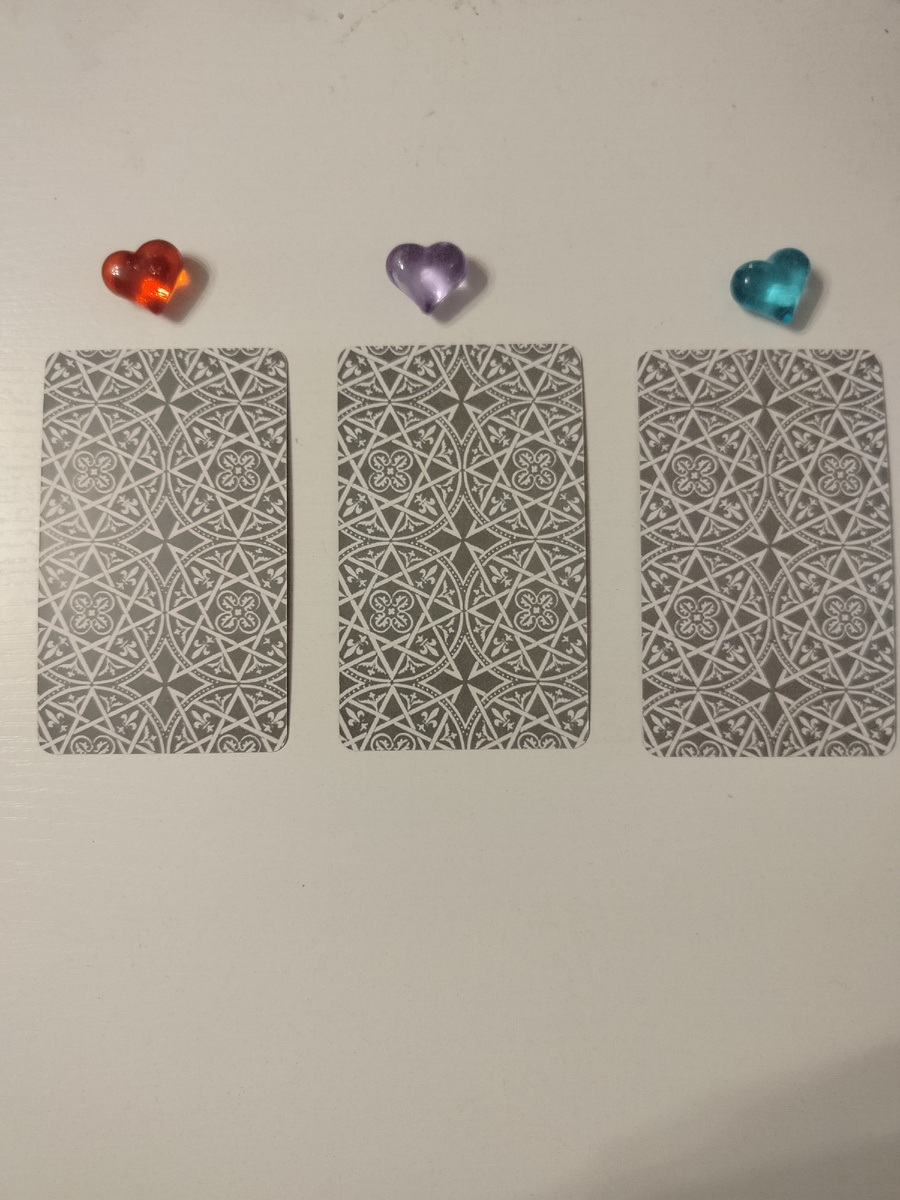 Выбираем карту