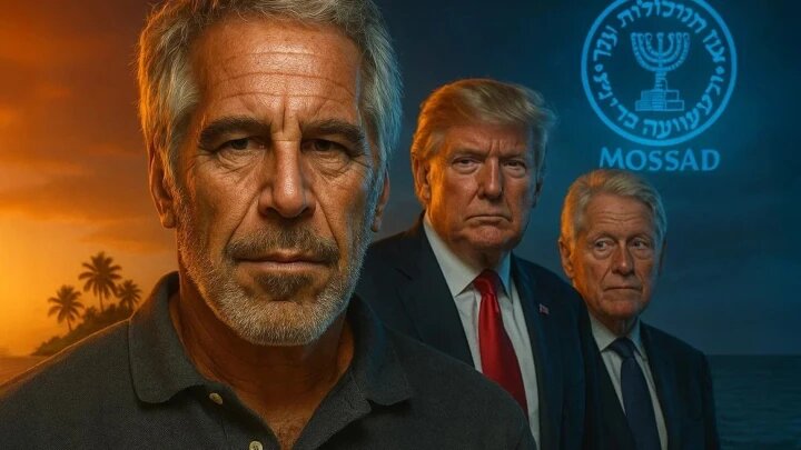    Коллаж Царьграда