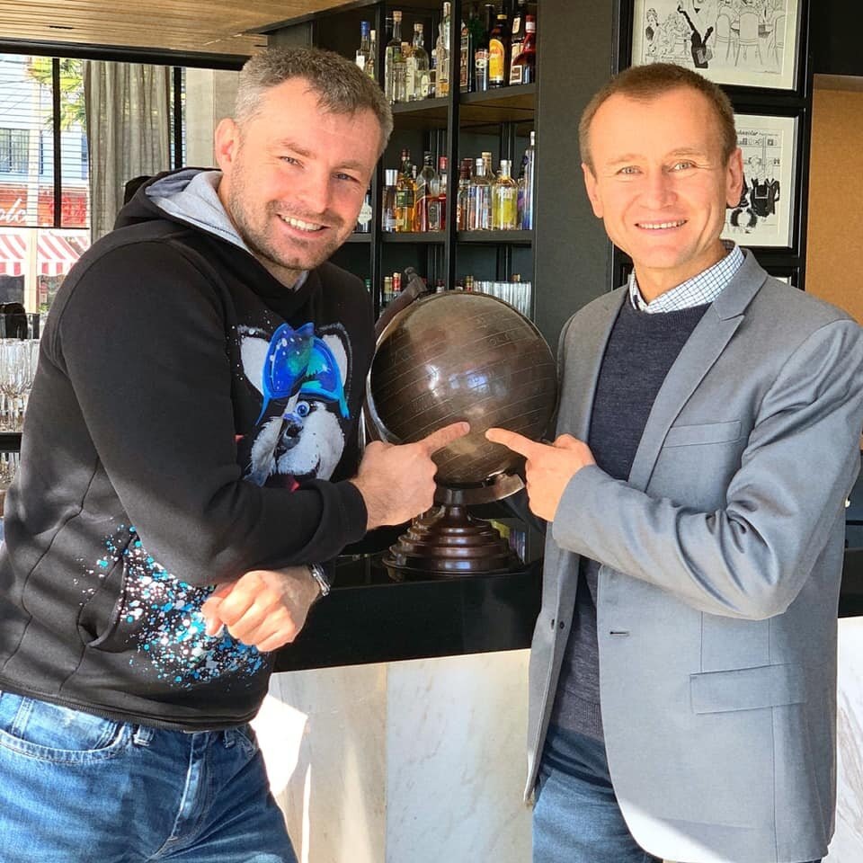 Александр Лукьянов и Данис Ильясов. https://dzen.ru/a/XS-5AqG08QCunmhB?ysclid=mlfintk2vc642310930