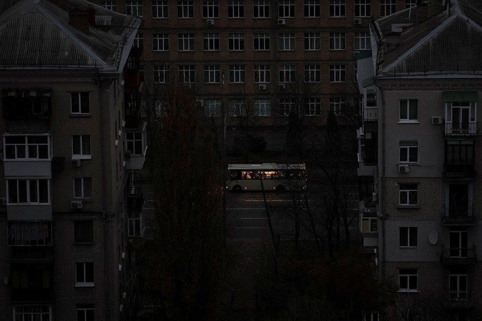    Фото: REUTERS. Редакция