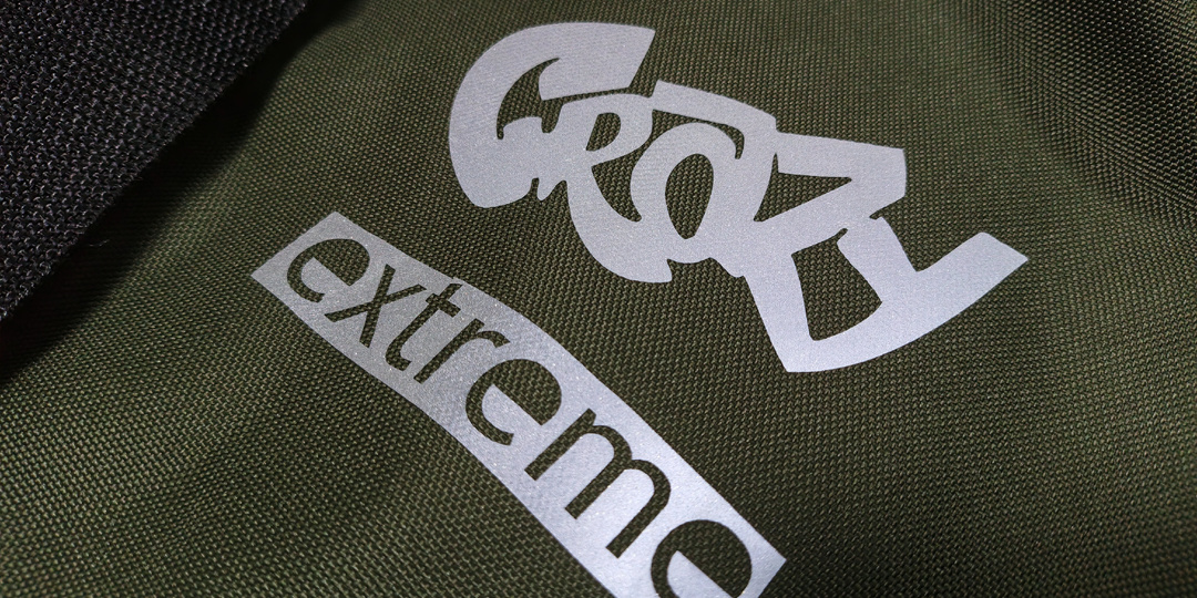 Сумка для палатки