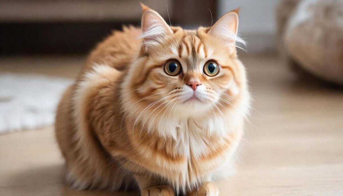    Фото: t.me/SPbGS