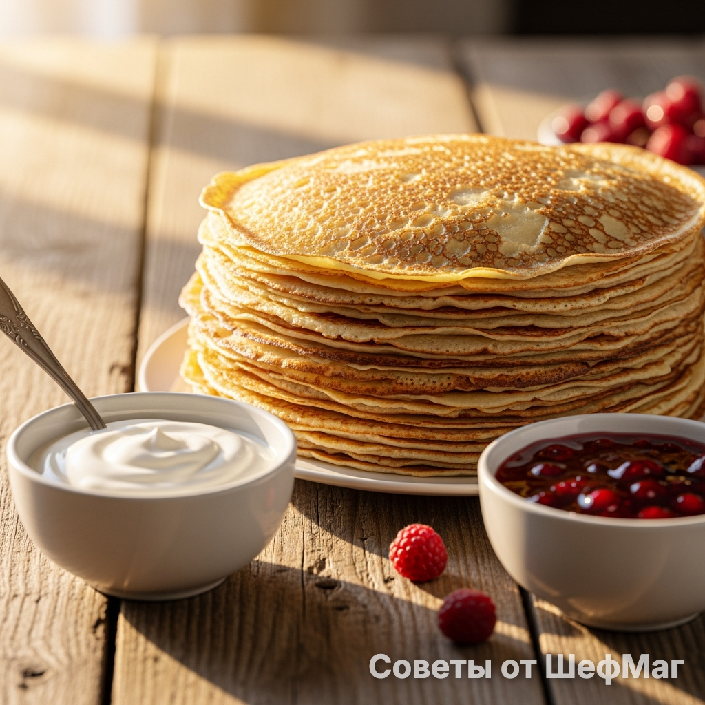 Золотистые, эластичные и невероятно тонкие - результат гарантирован математикой.