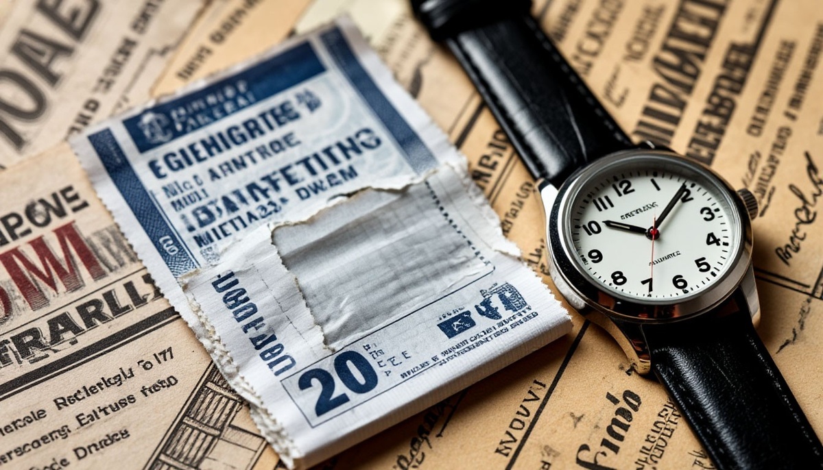 Бросаем курить!