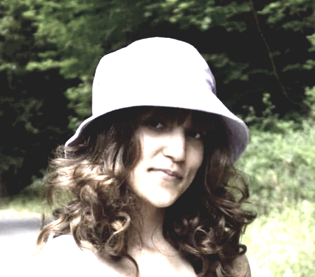 Юлия Морозова