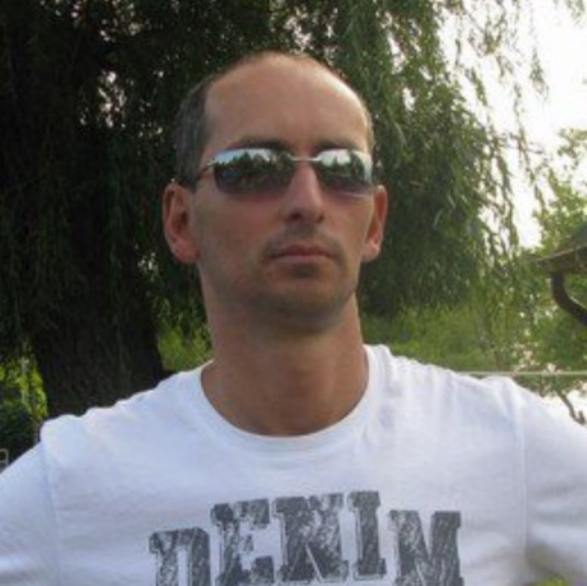 Владимир Еремин