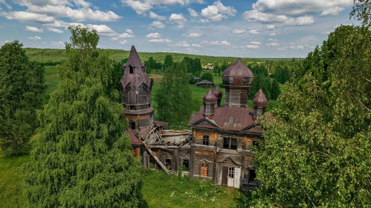 фото яндекса