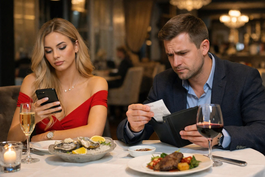    Создано ИИ/NEWS.ru