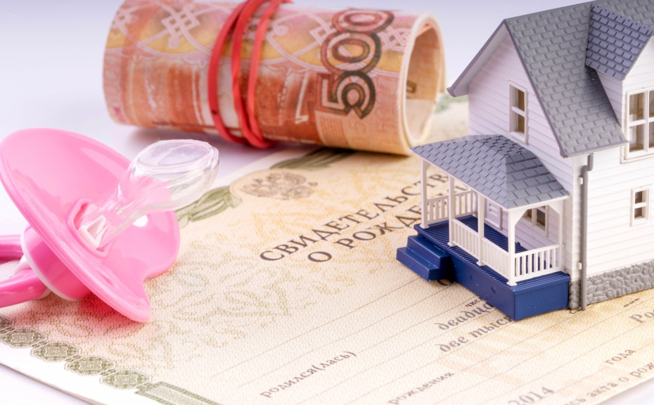    Shutterstock/FOTODOM