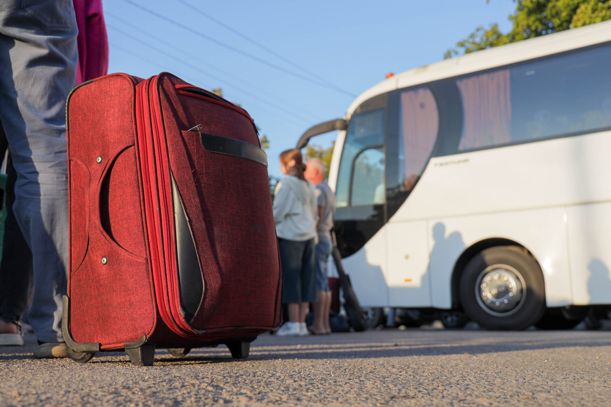    Фото: ТРК «Таврия»