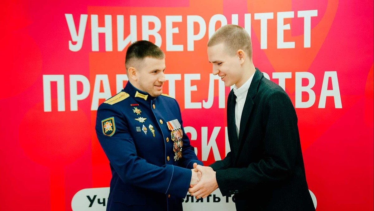    Источник: Пресс-служба Комитета общественных связей и молодежной политики города Москвы