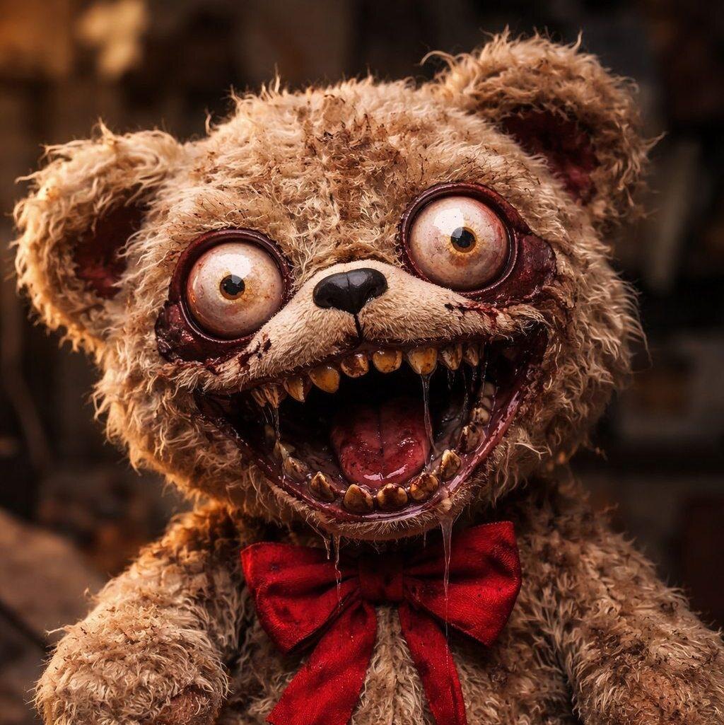 Из открытого доступа.