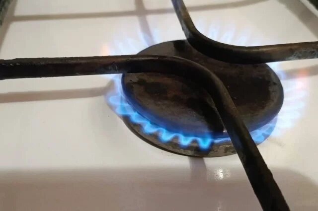    Как проявляется отравление угарным газом?