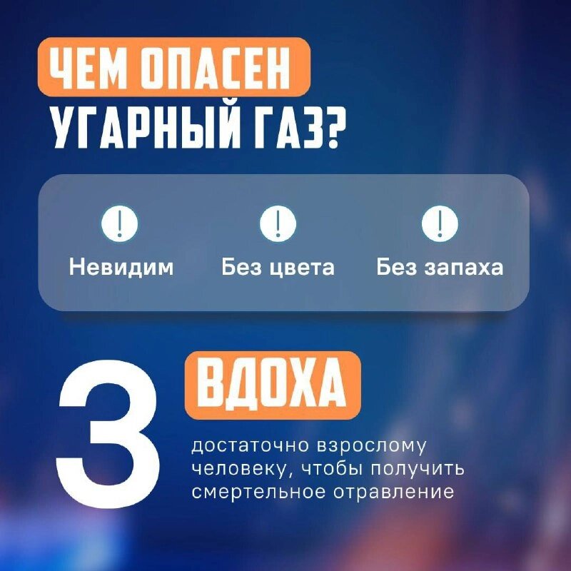    Фото: Правительство Тульской области