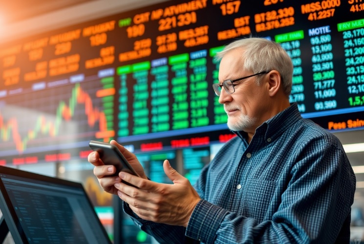 Сейчас «хорошее время» для инвестиций или «плохое»? Стратегия инвестиций, которая «побеждает всех»