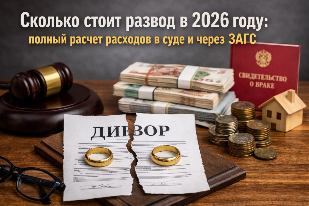    skolko-stoit-razvod-v-2026-godu-sekrety-ekonomii-na-sudebnykh-rashodakh-i-zayavleniyakh-v-zags Venim