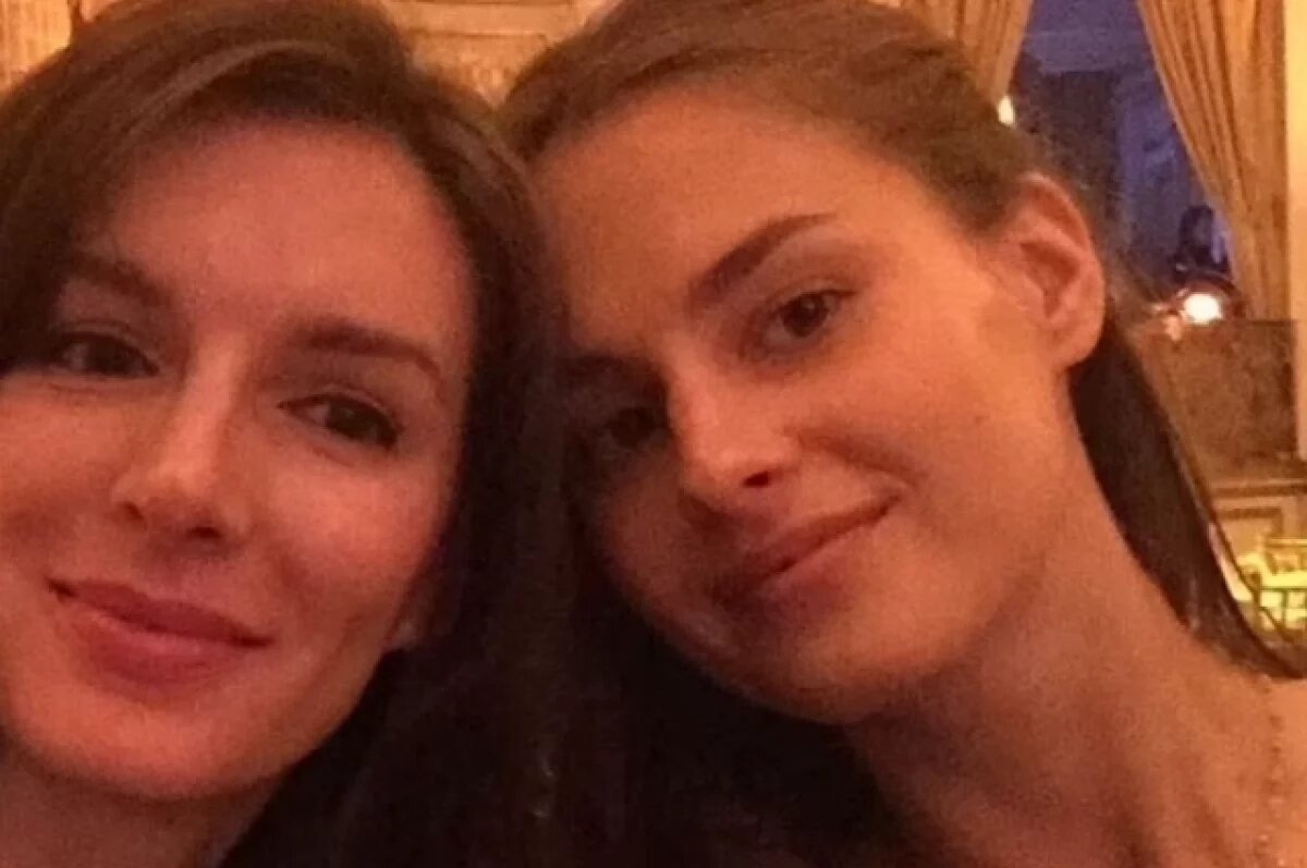    Адвокат наследницы Эпштейна Шуляк заявил, что ее аккаунт в Х фальшивый