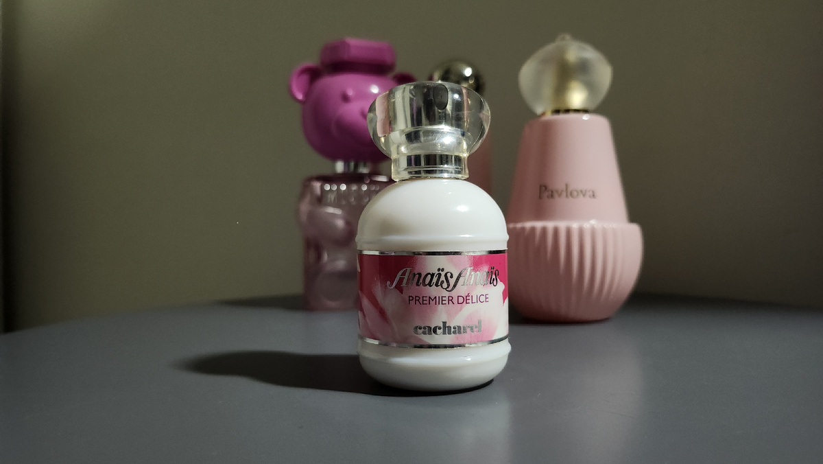 Аккорды и основные ноты в галлерее, листай карусель