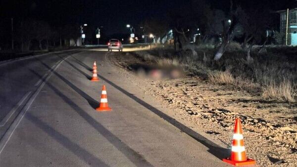    © Полиция Севастополя