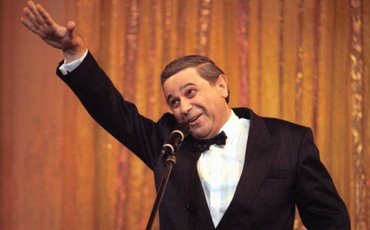 Артисты привлекли внимание Евгения Петросяна, который пригласил их в свои проекты