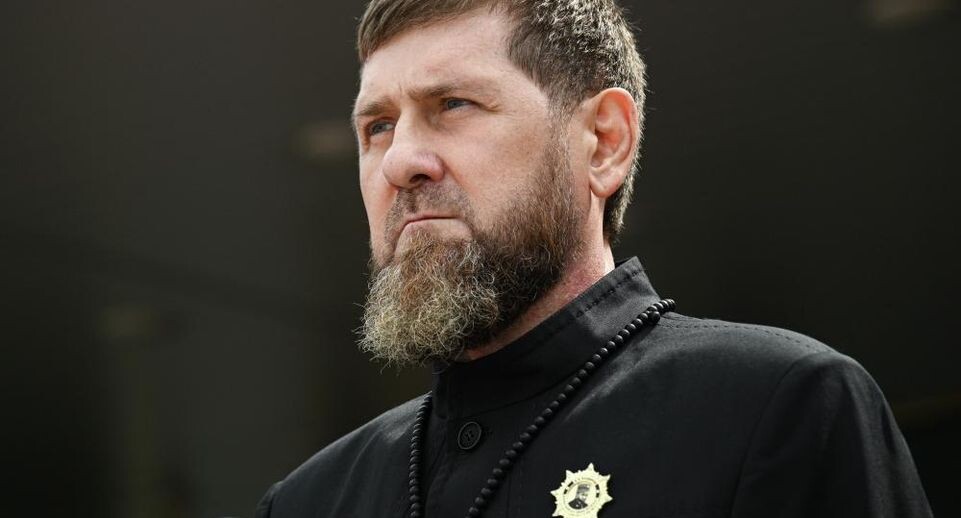    РИА «Новости»