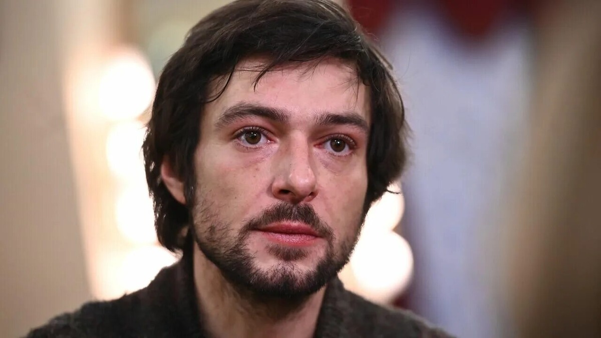 фото из открытых источников