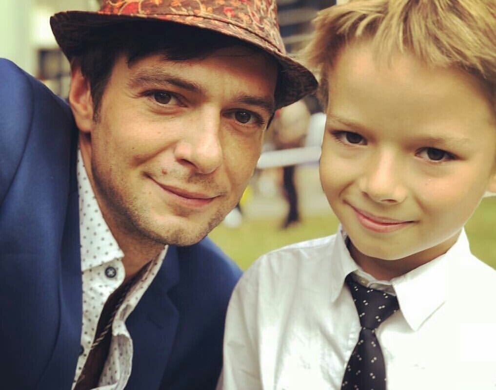 фото из открытых источников