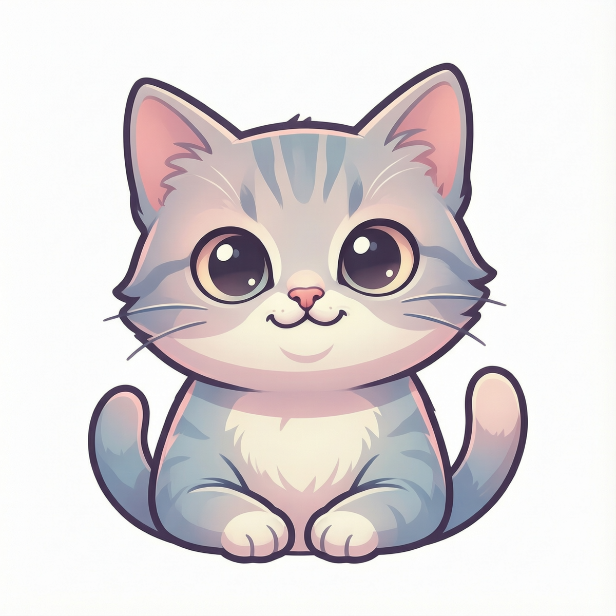 Сгенерировано ИИ