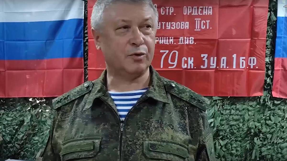    Фото: Минобороны РФ