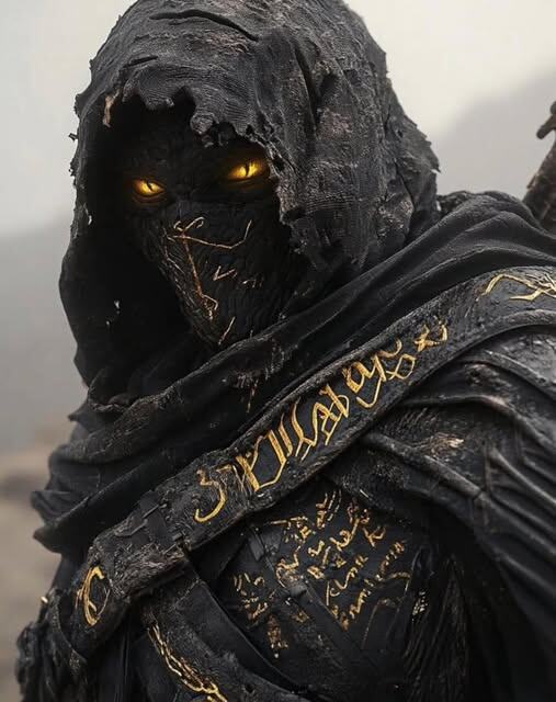 Картинка из Интернета