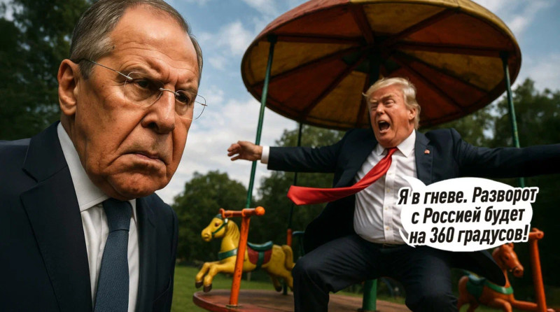    ФОТО: КОЛЛАЖ ЦАРЬГРАДА