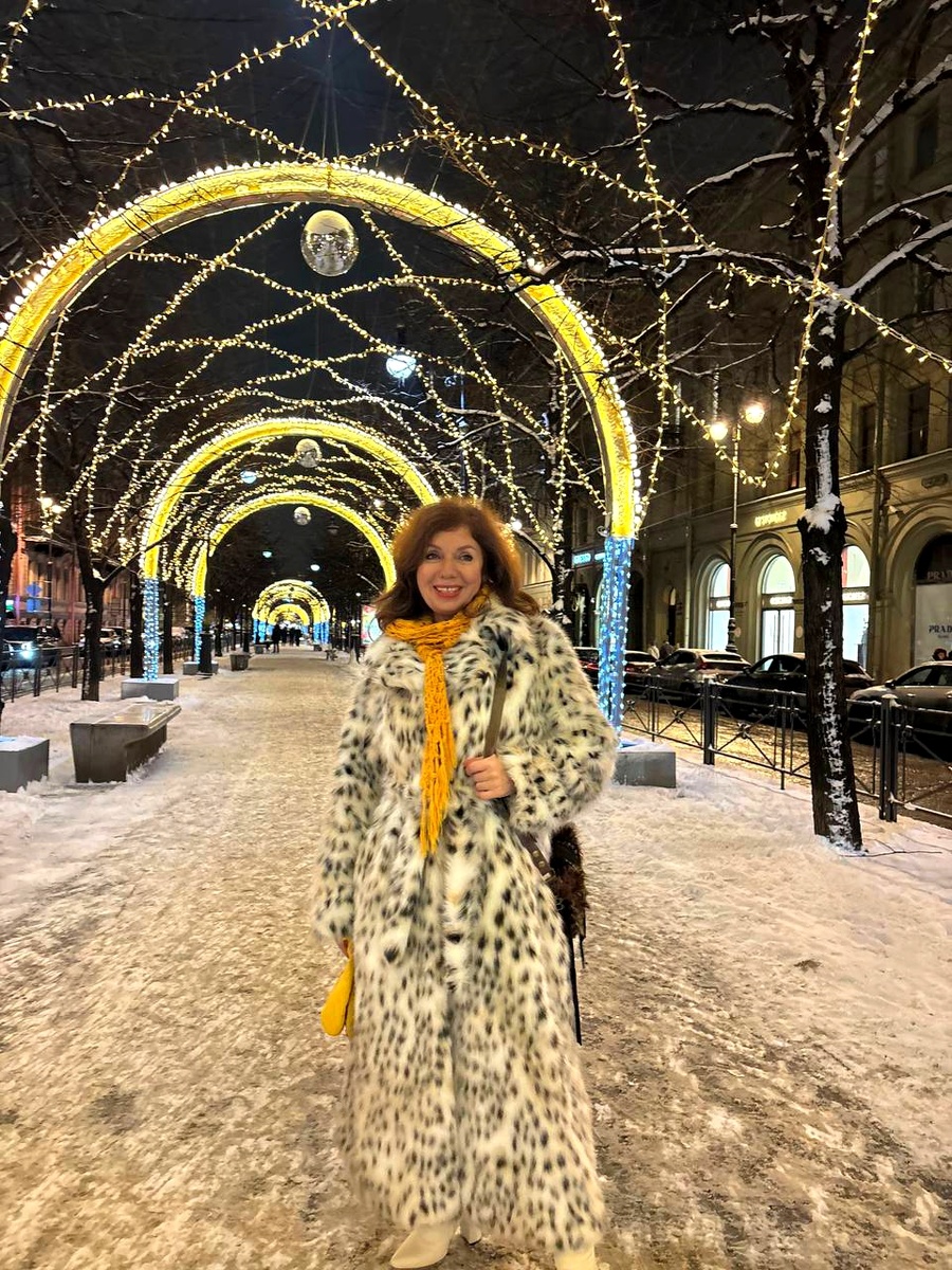 И это один и тот же человек)). 