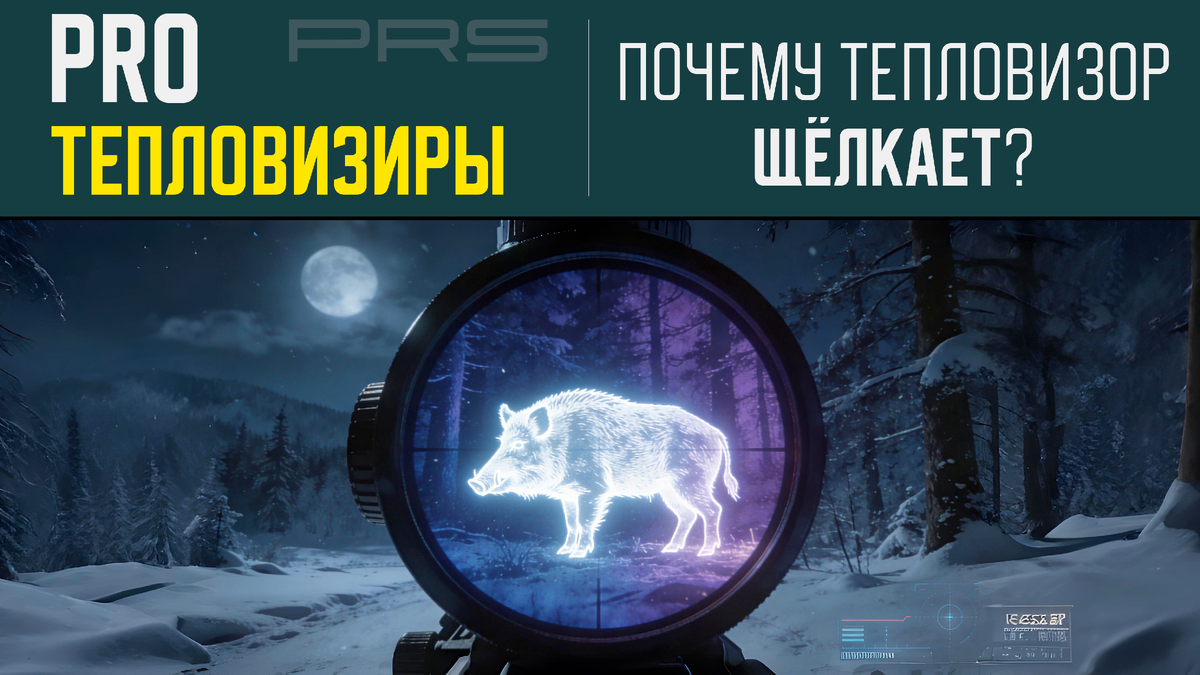 Изображение сгенирировано ИИ