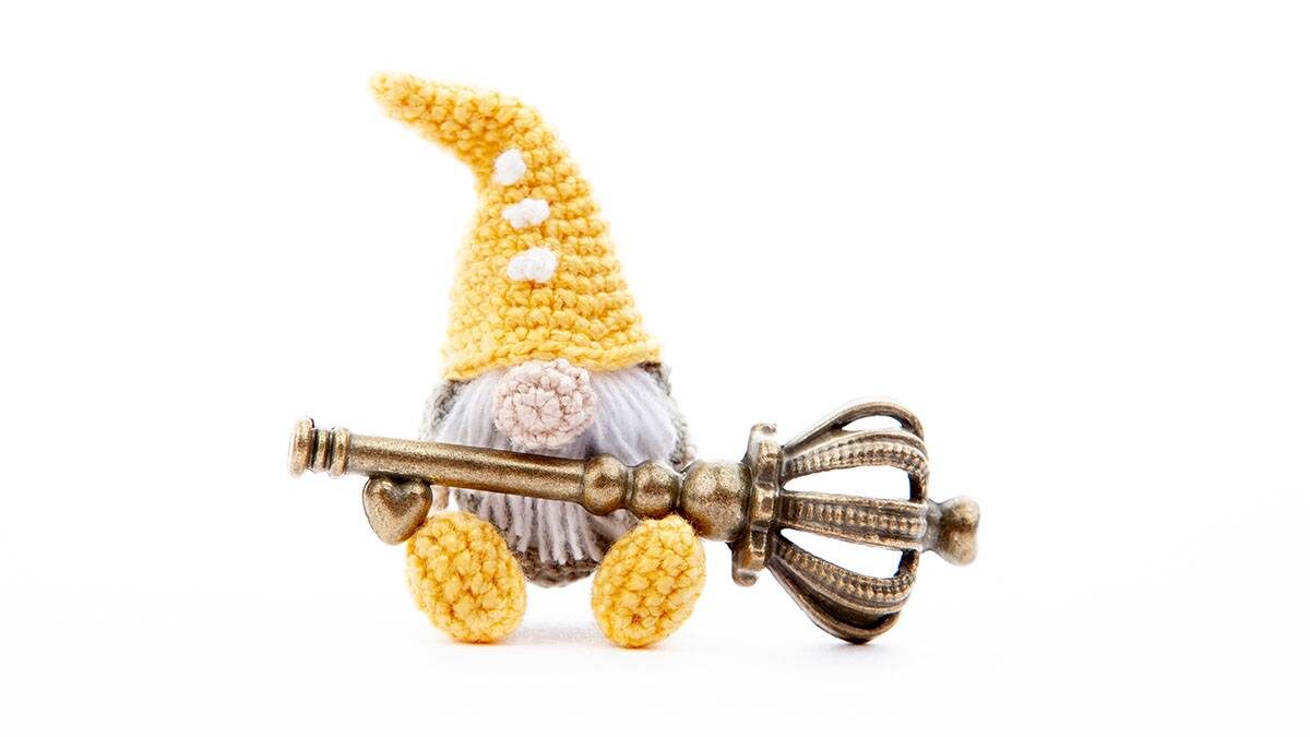    Фото: Shutterstock