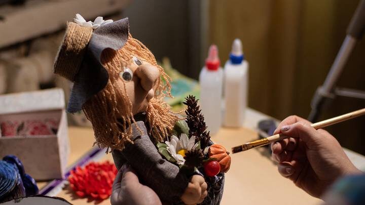  Фото: Shutterstock