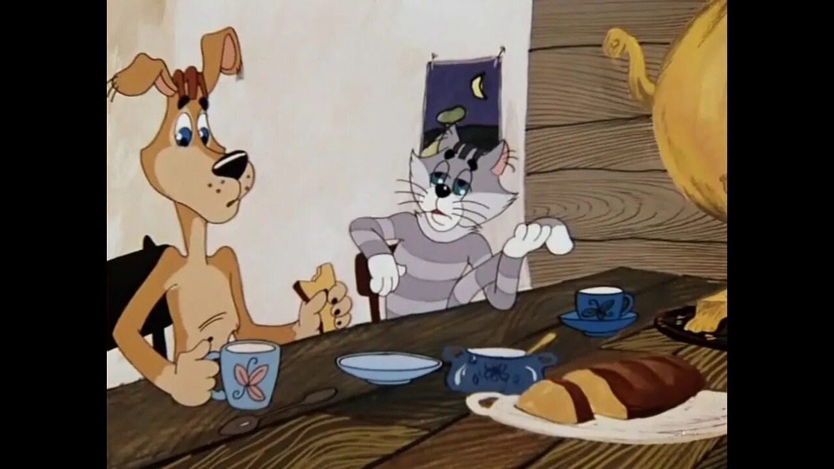 источник Яндекс-картинки