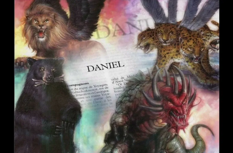 источник YouTube