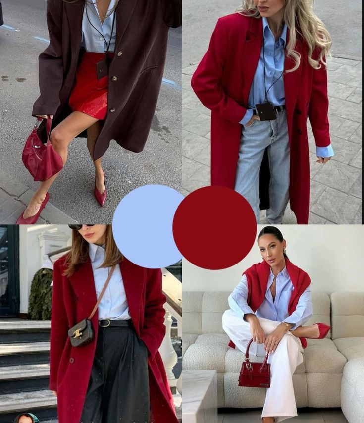 Источник: Соцсети