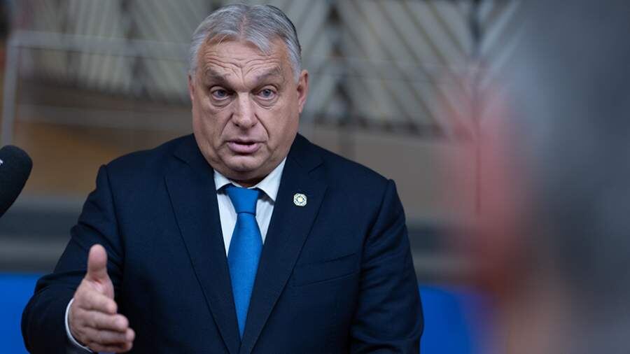    Фото: Global Look Press/Michael Kappeler