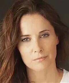 Мария Жуан сейчас