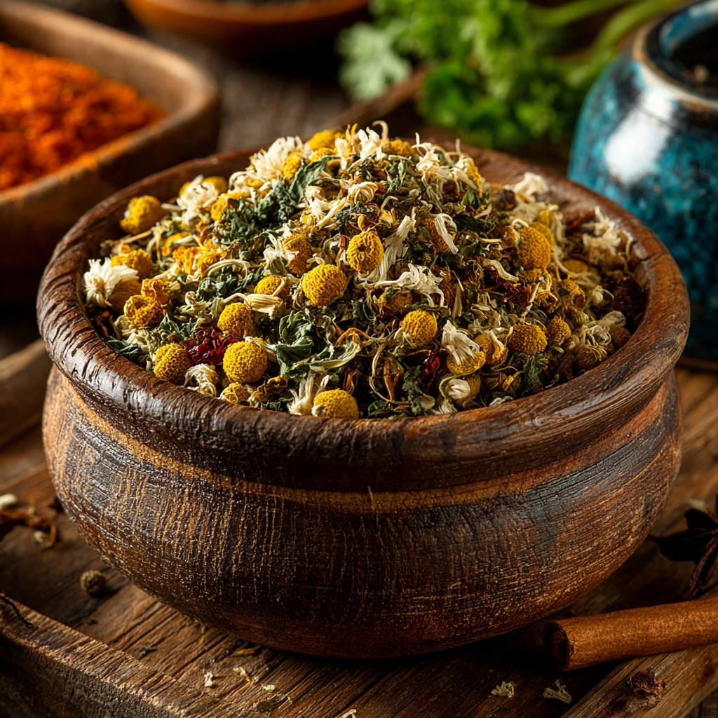 Вас ждёт счастливый случай!