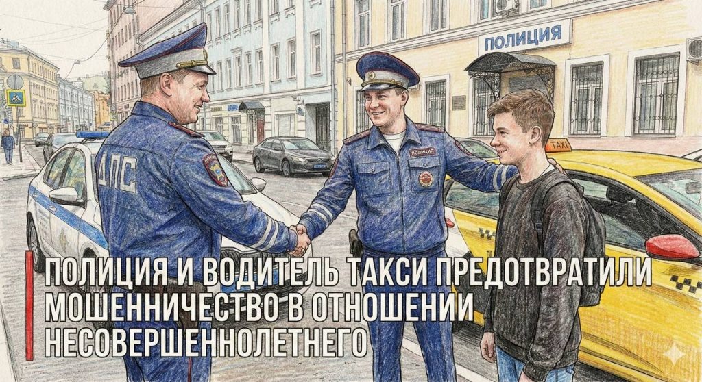    Фото: МВД 61 Редактор