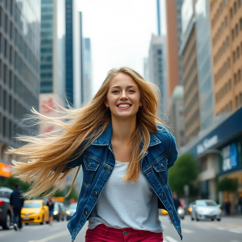 Как изменить привычки