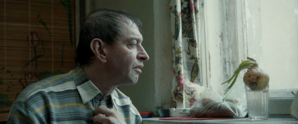 Все Фото из интернета 