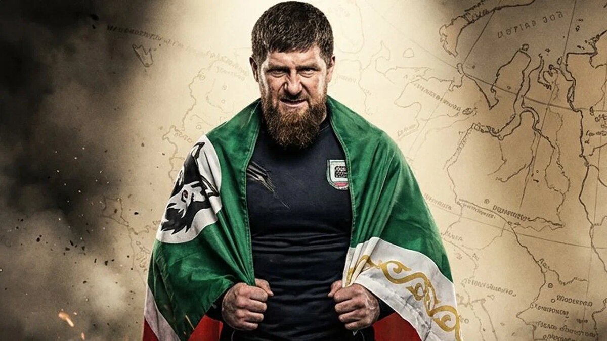    Фото: Коллаж Царьград