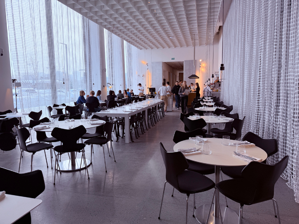 Фото автора канала Соло-путешествия