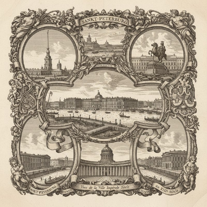 Сгенерировано ИИ