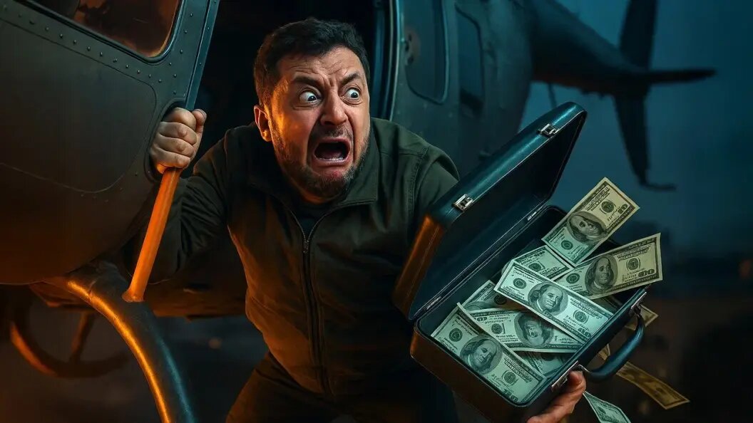    Фото: Коллаж Царьград